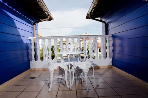 Pousada Portal Do Mar