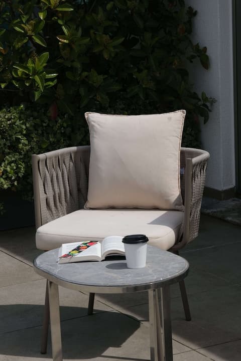 The Artisan Hotel Istanbul - MGallery Collection, Room