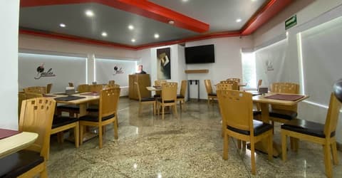 Hotel Lord - Adults Only