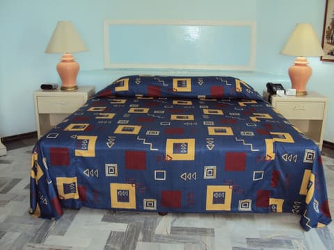 Hotel Acapulco Malibu