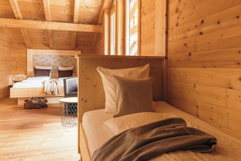 Feelfree Nature Resort