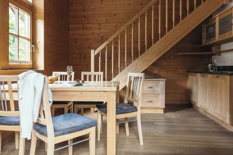 Feelfree Nature Resort