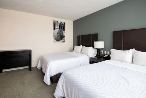 Hotel Plaza Genova Centro