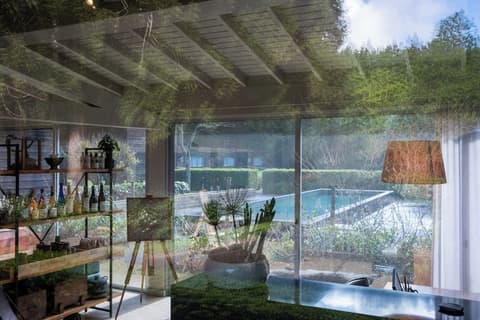 Furnas Lake Forest Living