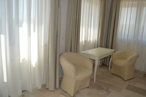 Agriturismo I Pozzetti