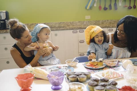 Generations Riviera Maya Oceanfront Family Resort, All & More Inclusive, Children's activities