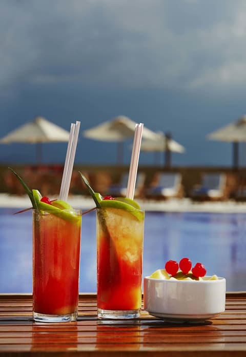 Hotel Waya Guajira By OxoHotel