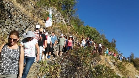 Christys Palace Hotel