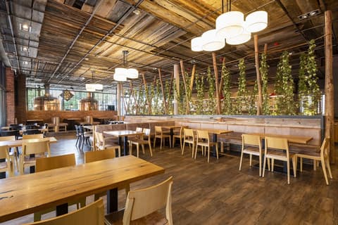 Joesepp´s Hotel am Schweizerberg