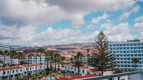 Labranda Hotel Marieta & Spa - Adults only, Room