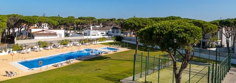 Apartamentos Al Sur Vacaciones - by Grupo Tribu