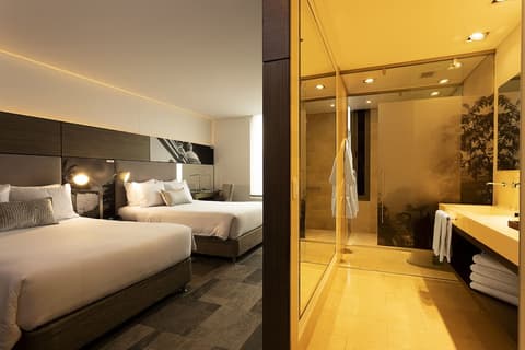 EK Hotel By Preferred Hotels Group