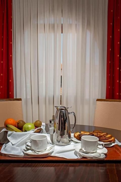 Aristoteles Holiday Resort & Spa