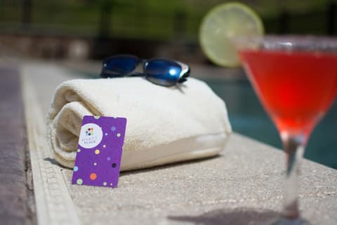 Hyatt Place Los Cabos