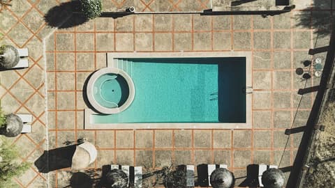 Finca Can Estades