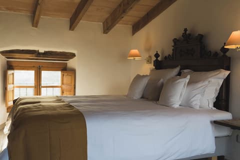 Finca Can Estades