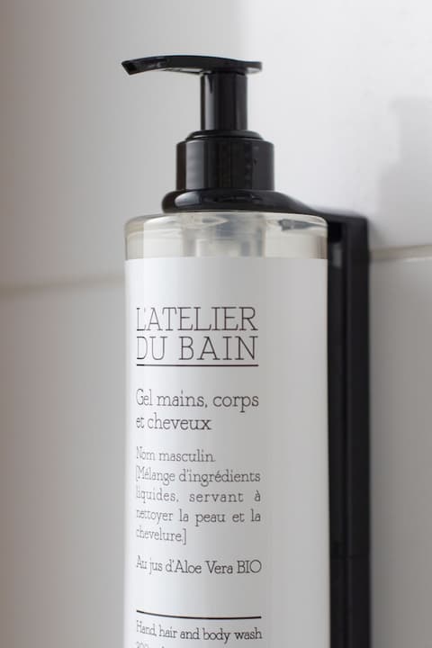 Residhome Paris Issy-les-Moulineaux