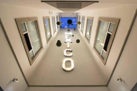 Hotel MX garibaldi CDMX, Trademark Collection by Wyndham