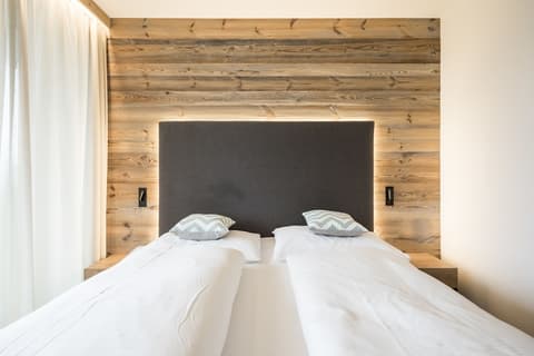 Hotel Petrus