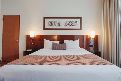 Time Select - Elegant Apartments, Room