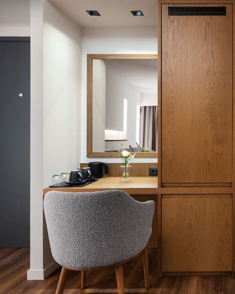 Kos Divine Hotel and Suites