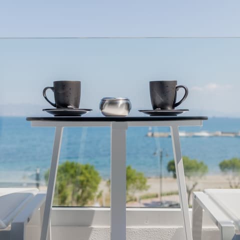 Kos Divine Hotel and Suites