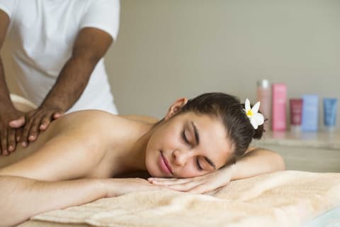 Holiday Inn Mauritius Mon Tresor by IHG