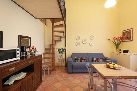 Relais Martinez Florence