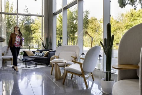 Best Western Plus Hotel Isidore