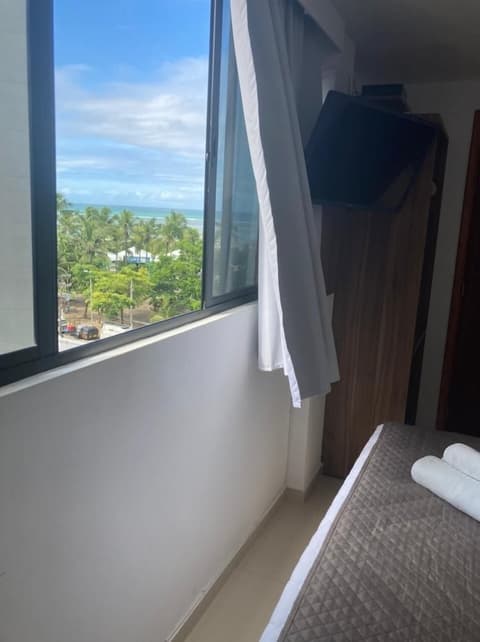 Hotel Pousada Gogo da Ema