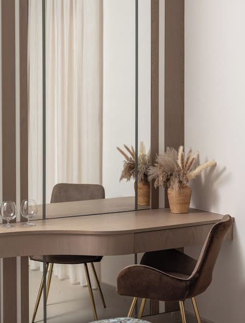 Core Hotel Polychrono