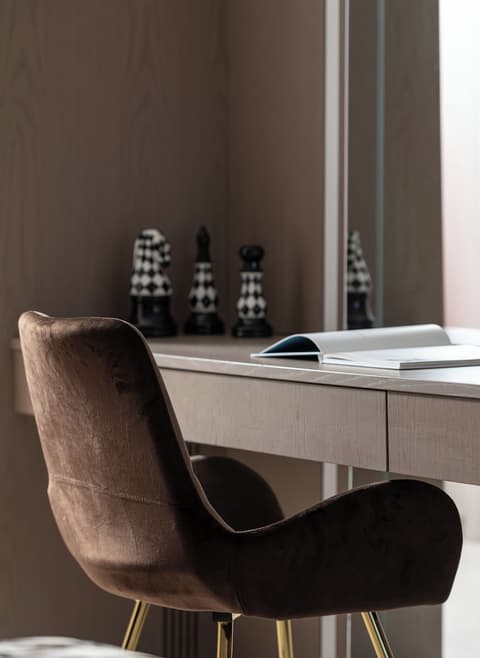 Core Hotel Polychrono