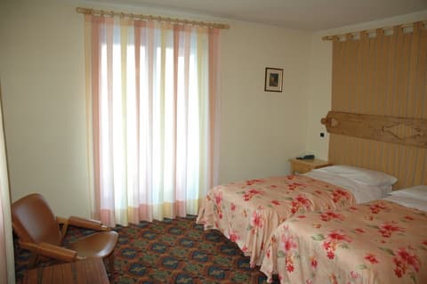 IHR Hotel Villa Emma