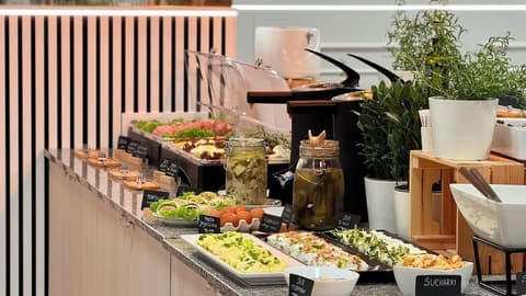 Boutique Hotel’s III Piłsudskiego