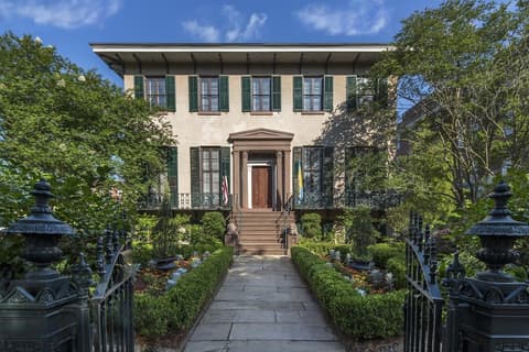 Kimpton Brice Hotel by IHG