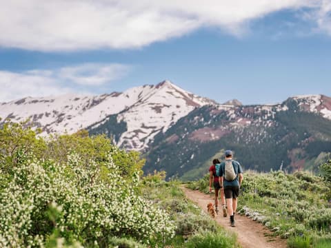 Aspenwood - CoralTree Residence Collection, Property amenity