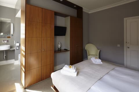 B+B Belgravia