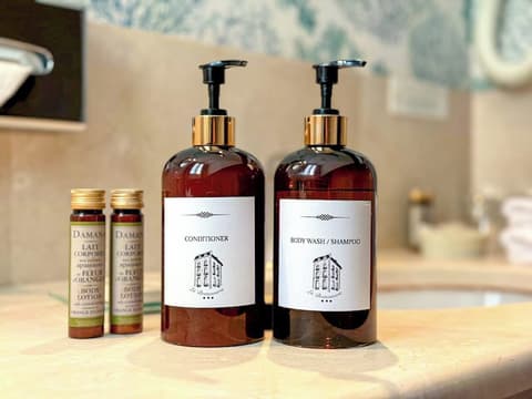 Hôtel de la Bretonnerie