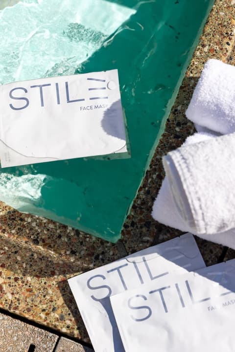 STILE Downtown Los Angeles