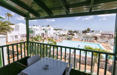 Gloria Izaro Club Hotel, 