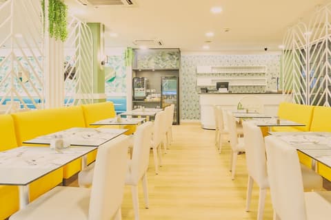 Gloria Izaro Club Hotel