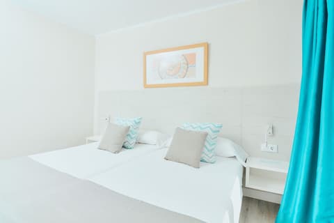 Gloria Izaro Club Hotel, 