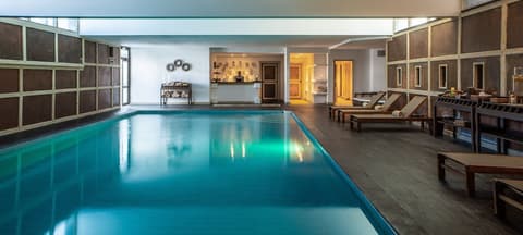 Alpes Hôtel du Pralong