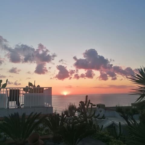 Panoramahotel by Imperamare