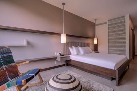 Botanika Osa Peninsula Resort, Curio Collection by Hilton