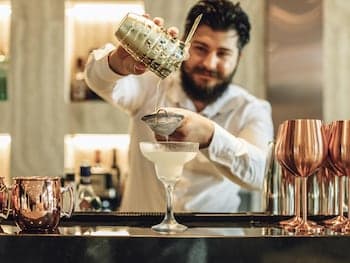 Mövenpick Hotel Lalez Durres