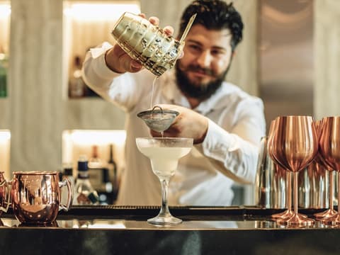 Movenpick Hotel Lalez Durres, 