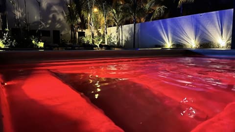 Novotel Santa Cruz De La Sierra