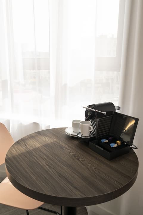 B&B HOTEL Antwerpen Centrum