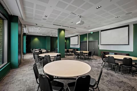 Holiday Inn Queenstown Remarkables Park by IHG